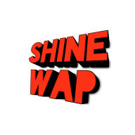 Shinewap