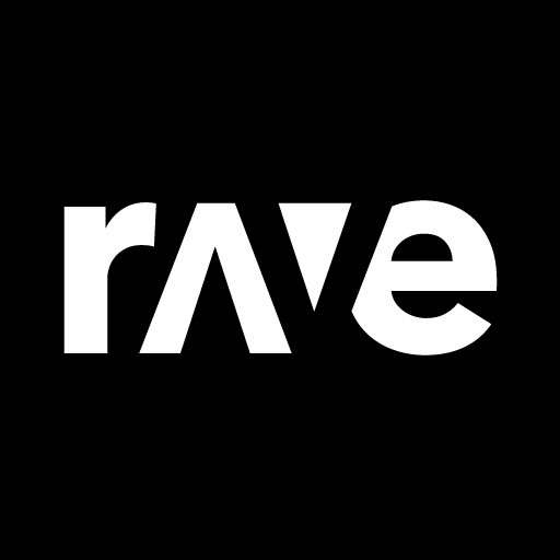 Wemesh Inc Rave